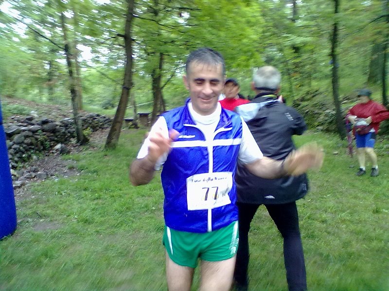 trailbessa2012 197.jpg